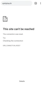 Screenshot_2019-07-28-18-14-17-40.webp