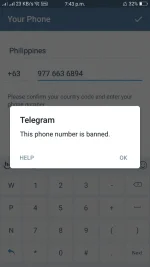 Screenshot_2019-07-28-19-43-22-95.webp