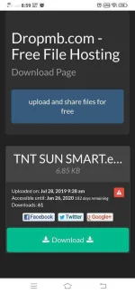 Screenshot_20190728_205930.webp