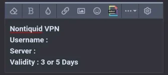 Screenshot_2019-07-28-22-03-51-096_com.android.chrome.jpg Screenshot_2019-07-28-22-03-51-096_com.android.chrome.jpg