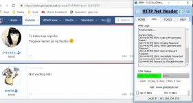 Screenshot (140).png Screenshot (140).png