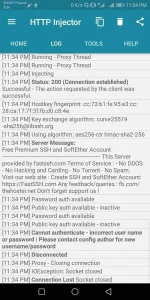 Screenshot_20190728-233432.webp
