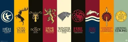 The-History-Of-House-Targaryen-House-Stark-House-Lannister-And-More.jpg The-History-Of-House-Targaryen-House-Stark-House-Lannister-And-More.jpg