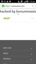 Screenshot_2019-07-28-19-53-02.webp