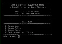 main-menu.png
