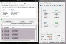 Screenshot (106).png Screenshot (106).png