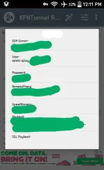 QuickMemo+_2019-07-29-12-12-20.webp