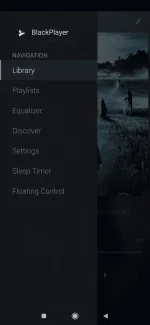 Screenshot_2019-07-29-14-41-22-412_com.kodarkooperativet.blackplayerex.png Screenshot_2019-07-29-14-41-22-412_com.kodarkooperativet.blackplayerex.png