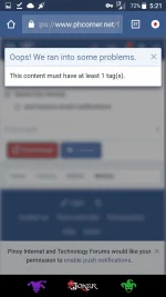 Screenshot_20190729-172153.webp