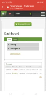 Screenshot_2019-07-29-18-00-55-69.webp