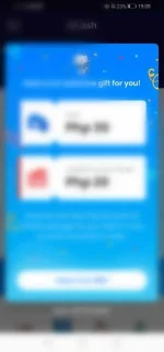 Screenshot_20190729_192452.webp