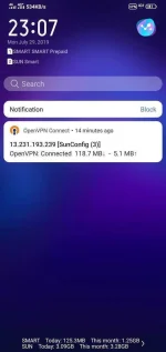 Screenshot_20190729_230727.webp