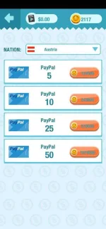 Screenshot_20190730_025801_com.pp.break.money.cube.webp