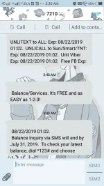 Screenshot_20190730_053058.webp