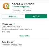 Screenshot_20190729-180137_Google Play Store.webp
