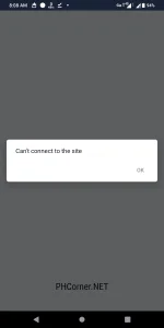Screenshot_20190730-080833.webp