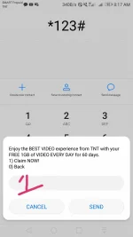 IMG_20190730_081936.webp IMG_20190730_081936.webp
