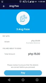 Screenshot_20190730-110038.webp