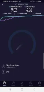 67282704_407469303211575_846443461681872896_n.webp