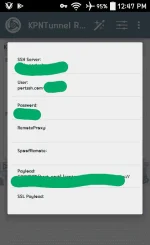QuickMemo+_2019-07-30-12-47-43.webp