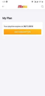 Screenshot_20190730-132844.webp