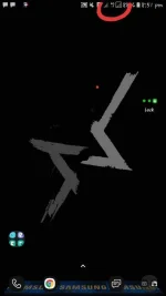 20190730_035323.webp