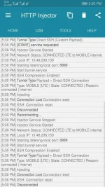 Screenshot_20190730_173046_com.evozi.injector.webp