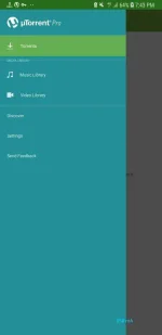 Screenshot_20190730-194309_Torrent ฯrรธ.webp Screenshot_20190730-194309_Torrent ฯrรธ.webp
