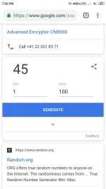 Screenshot_2019-07-30-19-56-35-505_com.android.chrome.webp