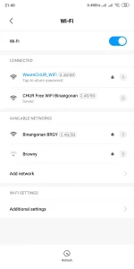 Screenshot_2019-07-30-21-40-16-169_com.android.settings.webp