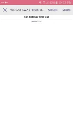 Screenshot_20190730-223337.webp