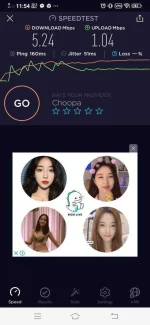 Screenshot_20190730_235445.webp