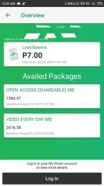 Screenshot_2019-07-31-00-26-21-397_smart.services.android.widget.webp