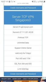 Screenshot_20190731-105731_Chrome.webp