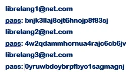 1564548765169.webp