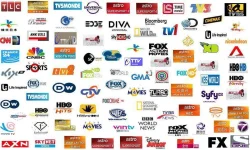 IPTV.webp