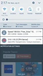 Screenshot_20190731-141721.webp