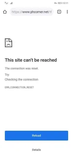 Screenshot_20190731_151157_com.android.chrome.webp