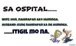 FB_IMG_1564561602227.webp