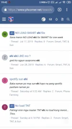 Screenshot_2019-07-31-19-42-35-228_com.android.chrome.webp