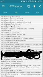 20190731_190319.webp