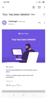 Screenshot_2019-07-31-20-51-29-483_com.google.android.gm.webp Screenshot_2019-07-31-20-51-29-483_com.google.android.gm.webp