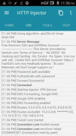 Screenshot_2019-07-31-23-36-56.webp
