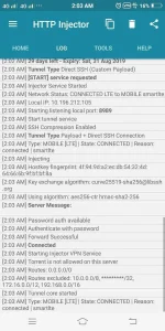 Screenshot_20190801_020308.webp