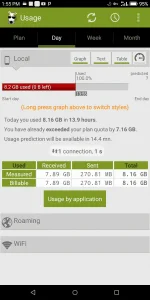 Screenshot_20190801-135555.webp