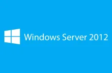 windowsserver-1.jpg