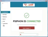 Capture.webp