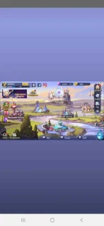 Screenshot_20190801-152603_Messenger.webp