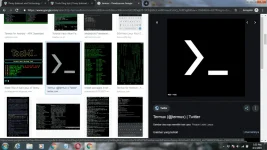 1564644837706.webp