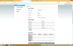1564646704493.webp